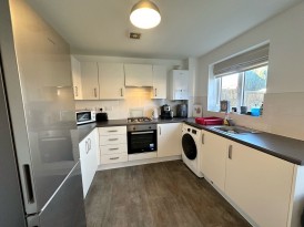 Farnworth, Bolton, Lancashire