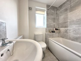 Farnworth, Bolton, Lancashire