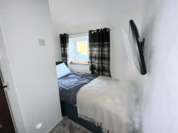 Belmont, Bolton, Lancashire