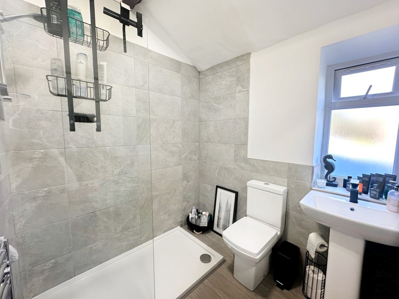 Belmont, Bolton, Lancashire