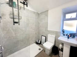 Belmont, Bolton, Lancashire