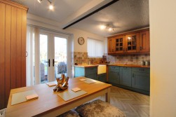 Belmont, Bolton, Lancashire