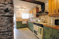 Belmont, Bolton, Lancashire