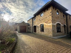 Hardcastle Close, Bolton, Greater Manchester