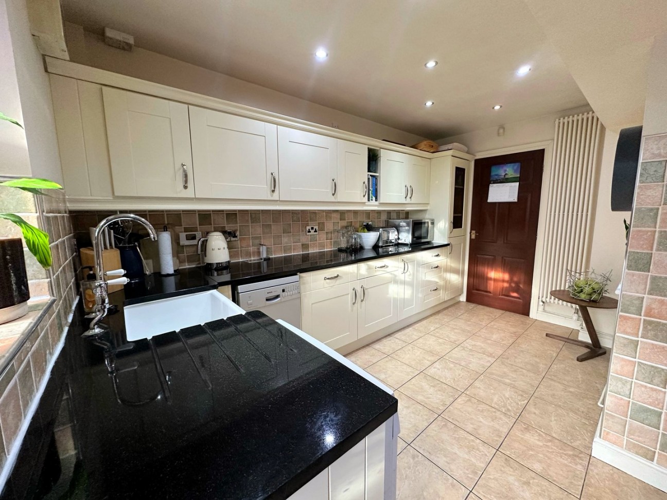 Hardcastle Close, Bolton, Greater Manchester