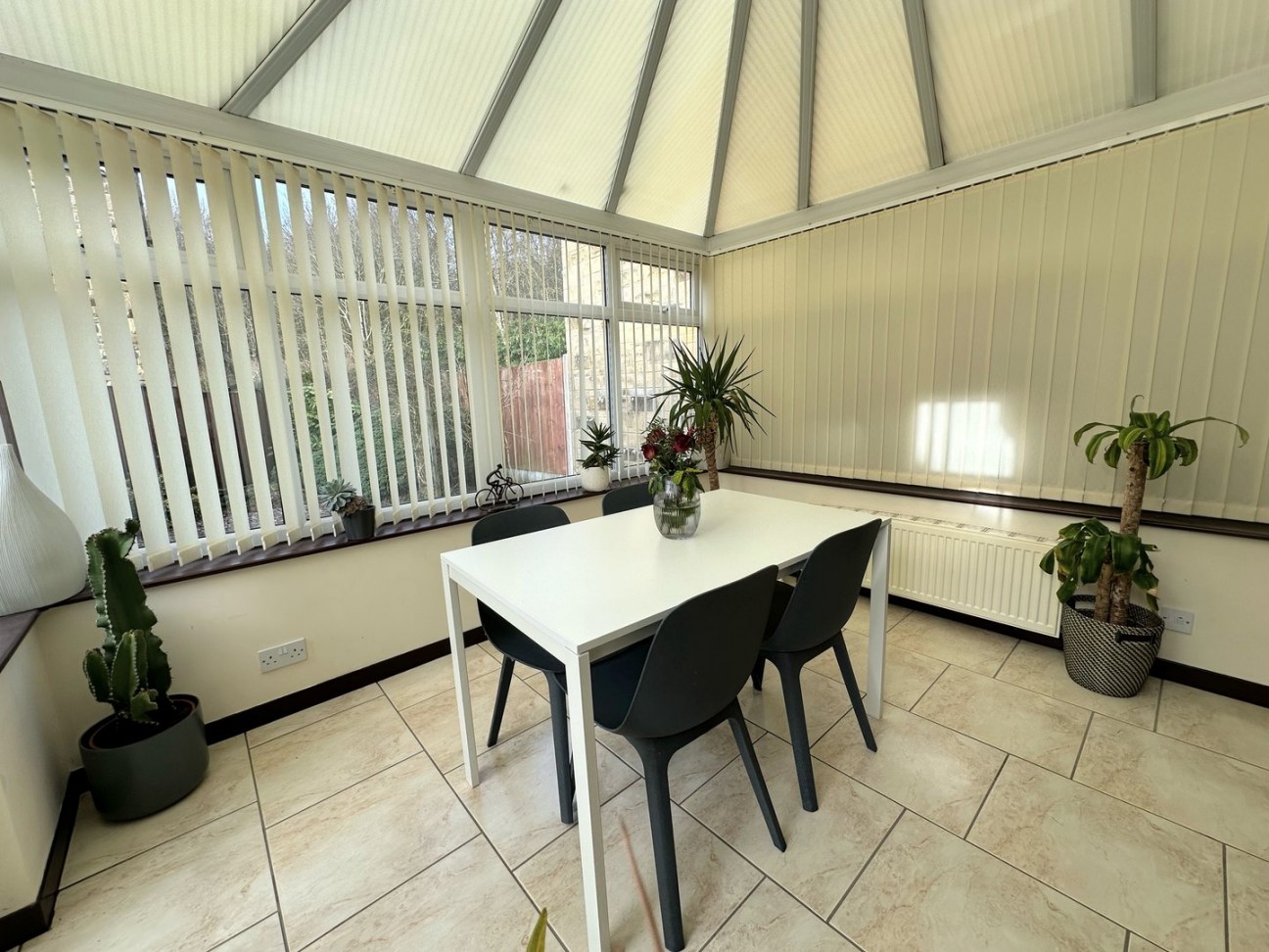 Hardcastle Close, Bolton, Greater Manchester
