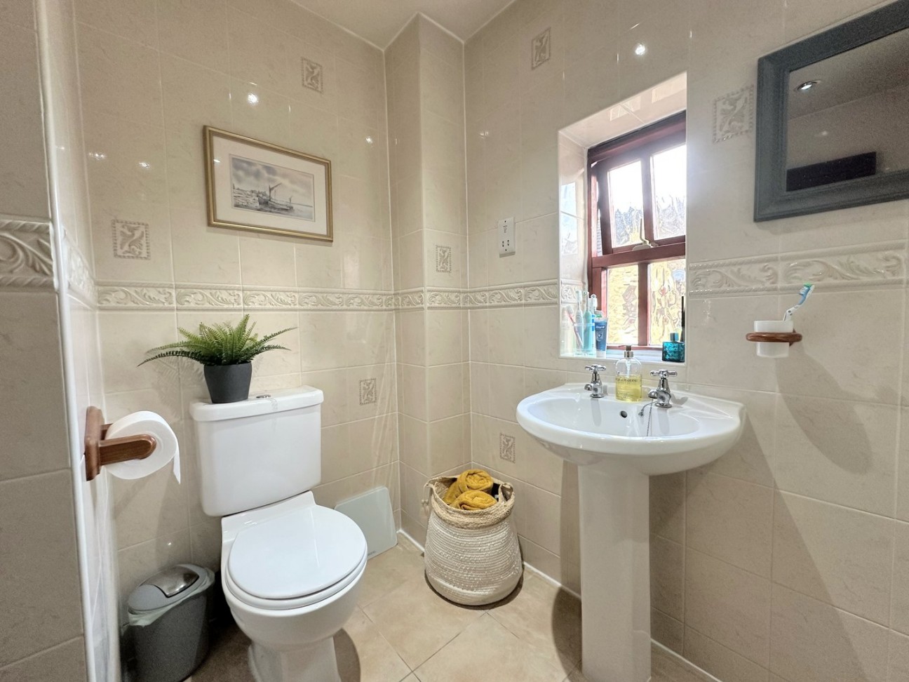 Hardcastle Close, Bolton, Greater Manchester