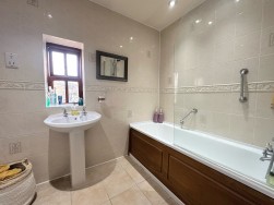 Hardcastle Close, Bolton, Greater Manchester