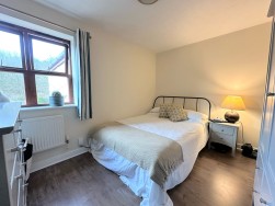 Hardcastle Close, Bolton, Greater Manchester
