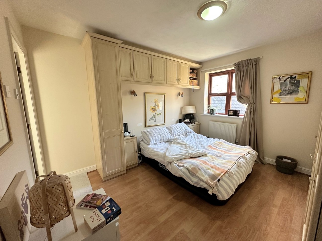 Hardcastle Close, Bolton, Greater Manchester
