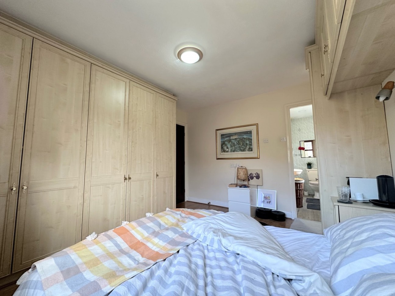 Hardcastle Close, Bolton, Greater Manchester