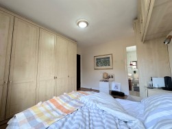Hardcastle Close, Bolton, Greater Manchester