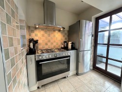 Hardcastle Close, Bolton, Greater Manchester