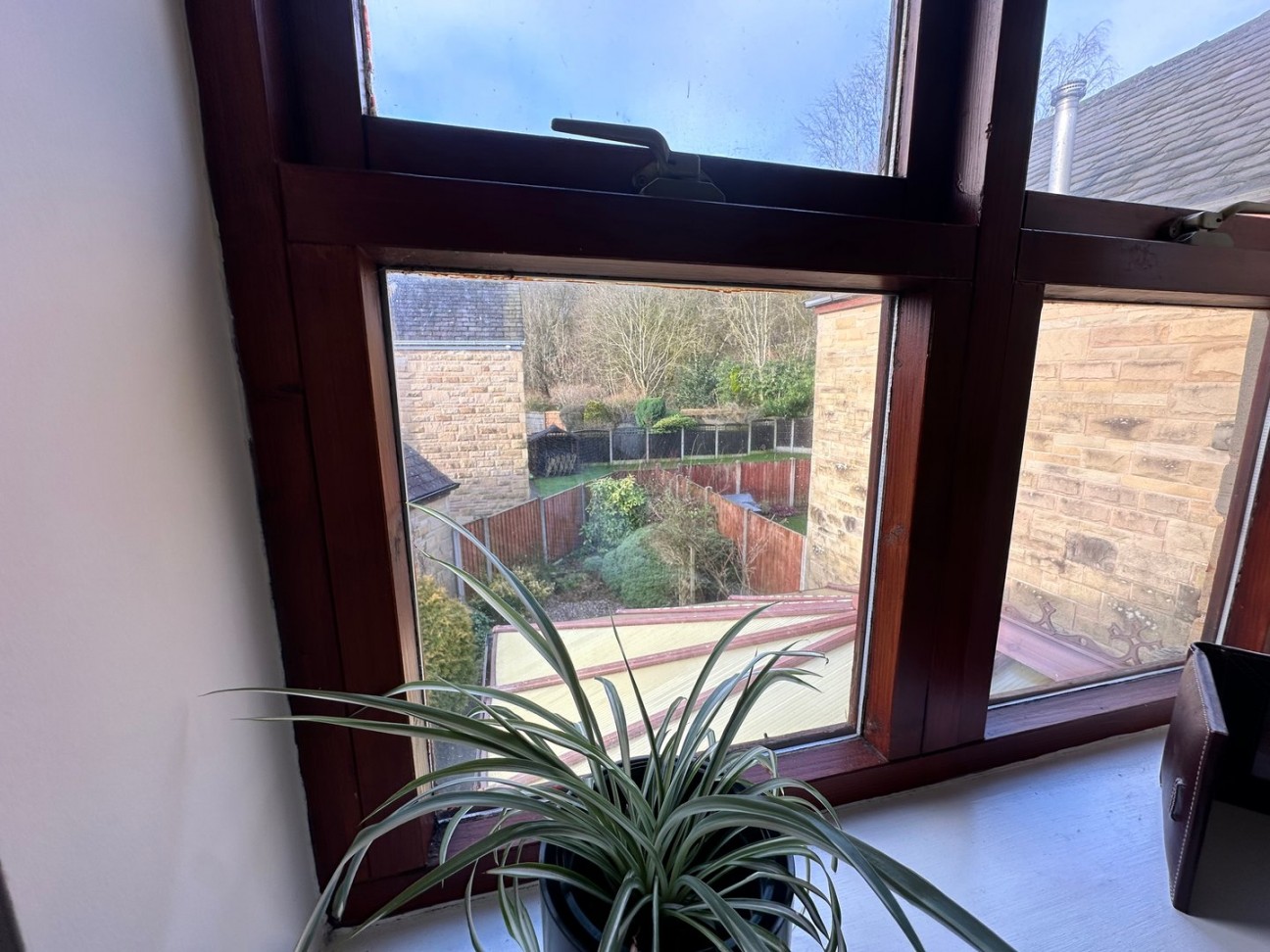 Hardcastle Close, Bolton, Greater Manchester