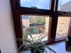 Hardcastle Close, Bolton, Greater Manchester