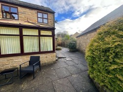 Hardcastle Close, Bolton, Greater Manchester