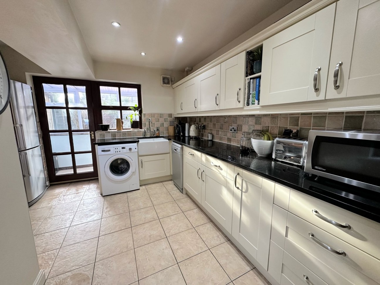 Hardcastle Close, Bolton, Greater Manchester