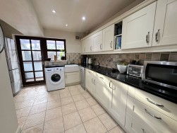 Hardcastle Close, Bolton, Greater Manchester