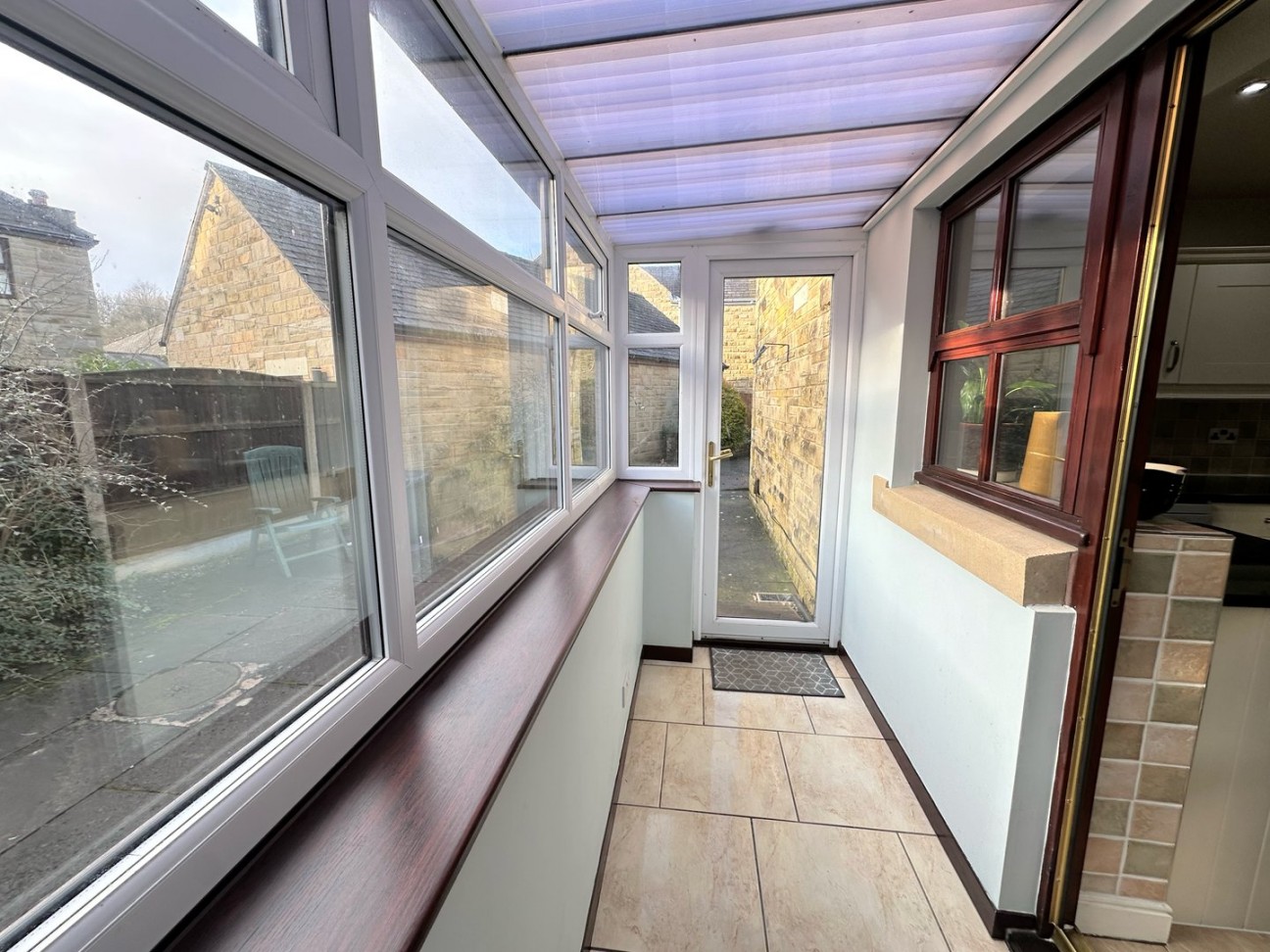 Hardcastle Close, Bolton, Greater Manchester