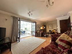 Hardcastle Close, Bolton, Greater Manchester