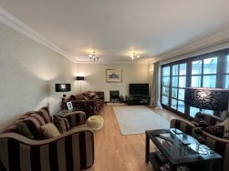 Hardcastle Close, Bolton, Greater Manchester