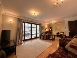 Hardcastle Close, Bolton, Greater Manchester