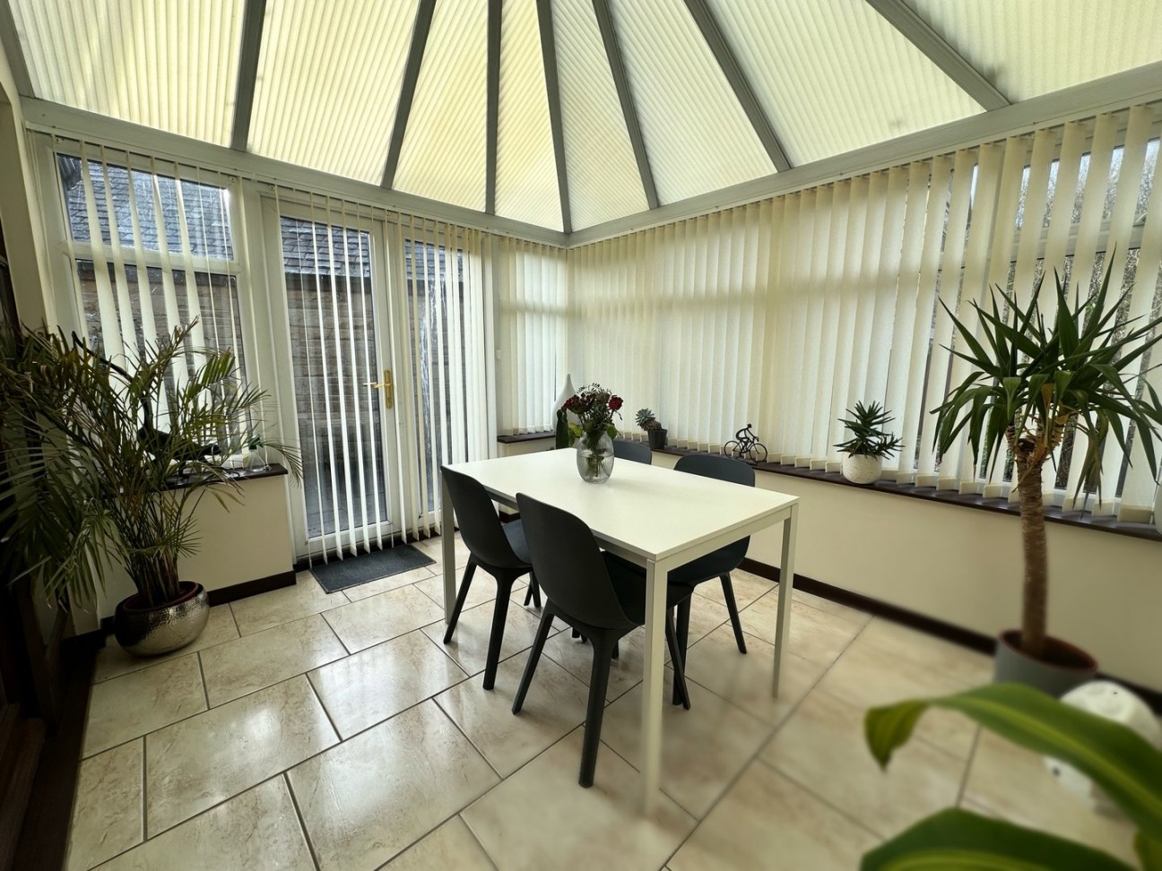 Hardcastle Close, Bolton, Greater Manchester