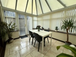 Hardcastle Close, Bolton, Greater Manchester