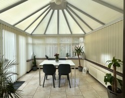Hardcastle Close, Bolton, Greater Manchester