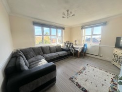 Heatherfield, Bolton, Lancashire