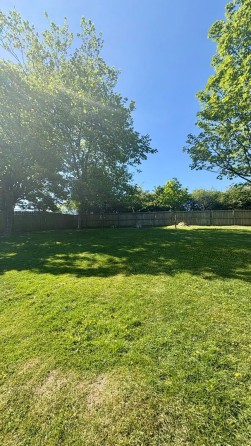 Heatherfield, Bolton, Lancashire