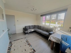 Heatherfield, Bolton, Lancashire