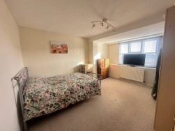 Heatherfield, Bolton, Lancashire