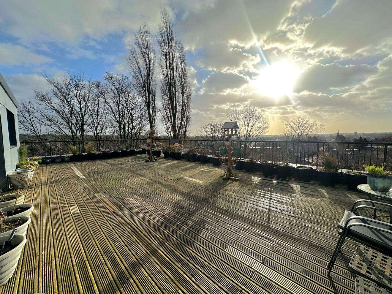 Blackburn Road, Bolton, Greater Manchester
