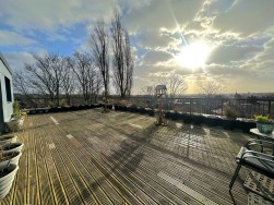 Blackburn Road, Bolton, Greater Manchester