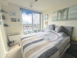 Blackburn Road, Bolton, Greater Manchester