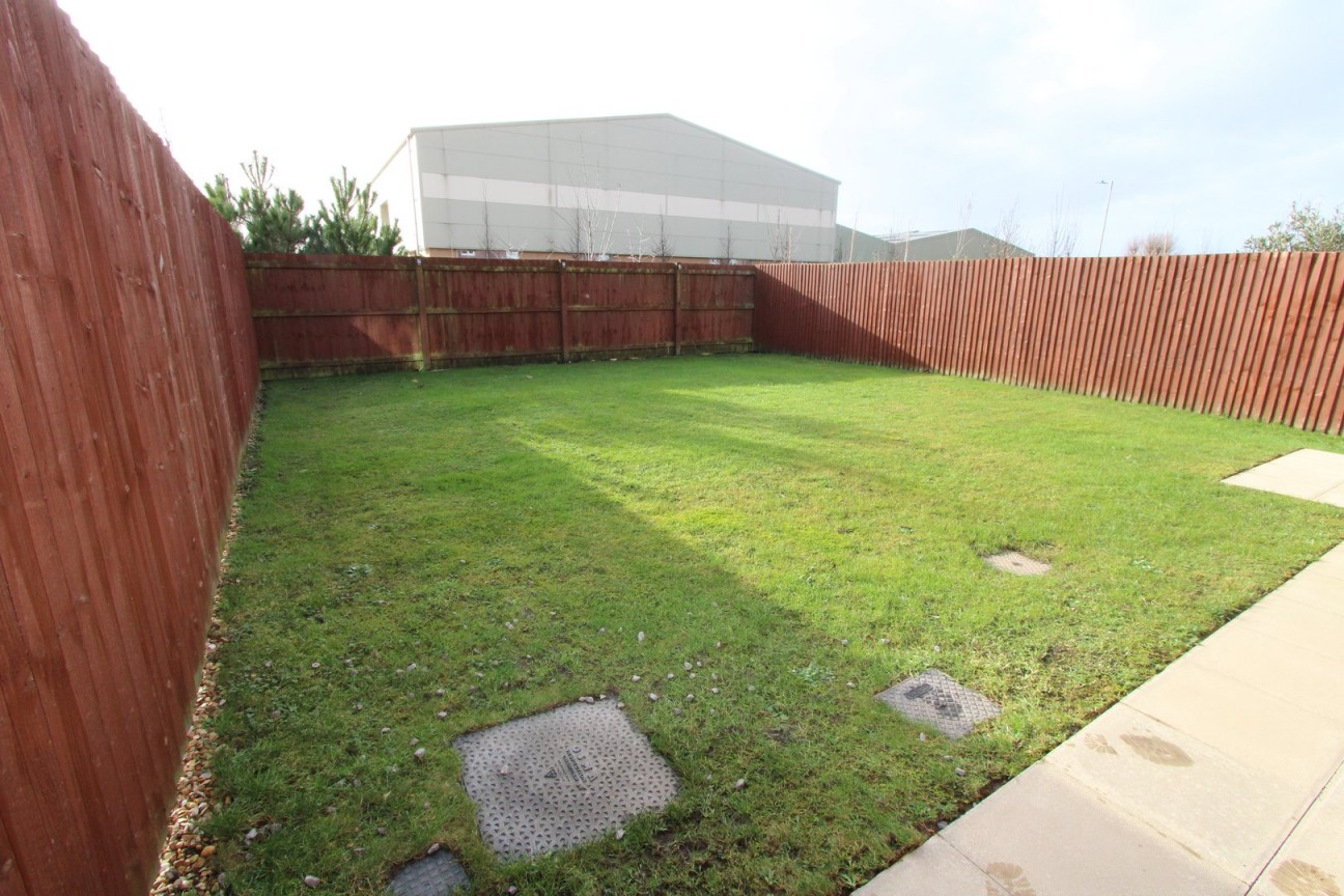 Tonge Moor, Bolton, Greater Manchester