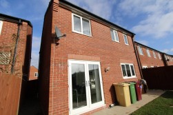 Tonge Moor, Bolton, Greater Manchester