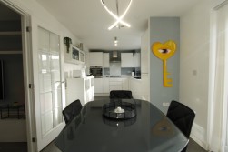 Tonge Moor, Bolton, Greater Manchester