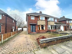 Swinton, Manchester