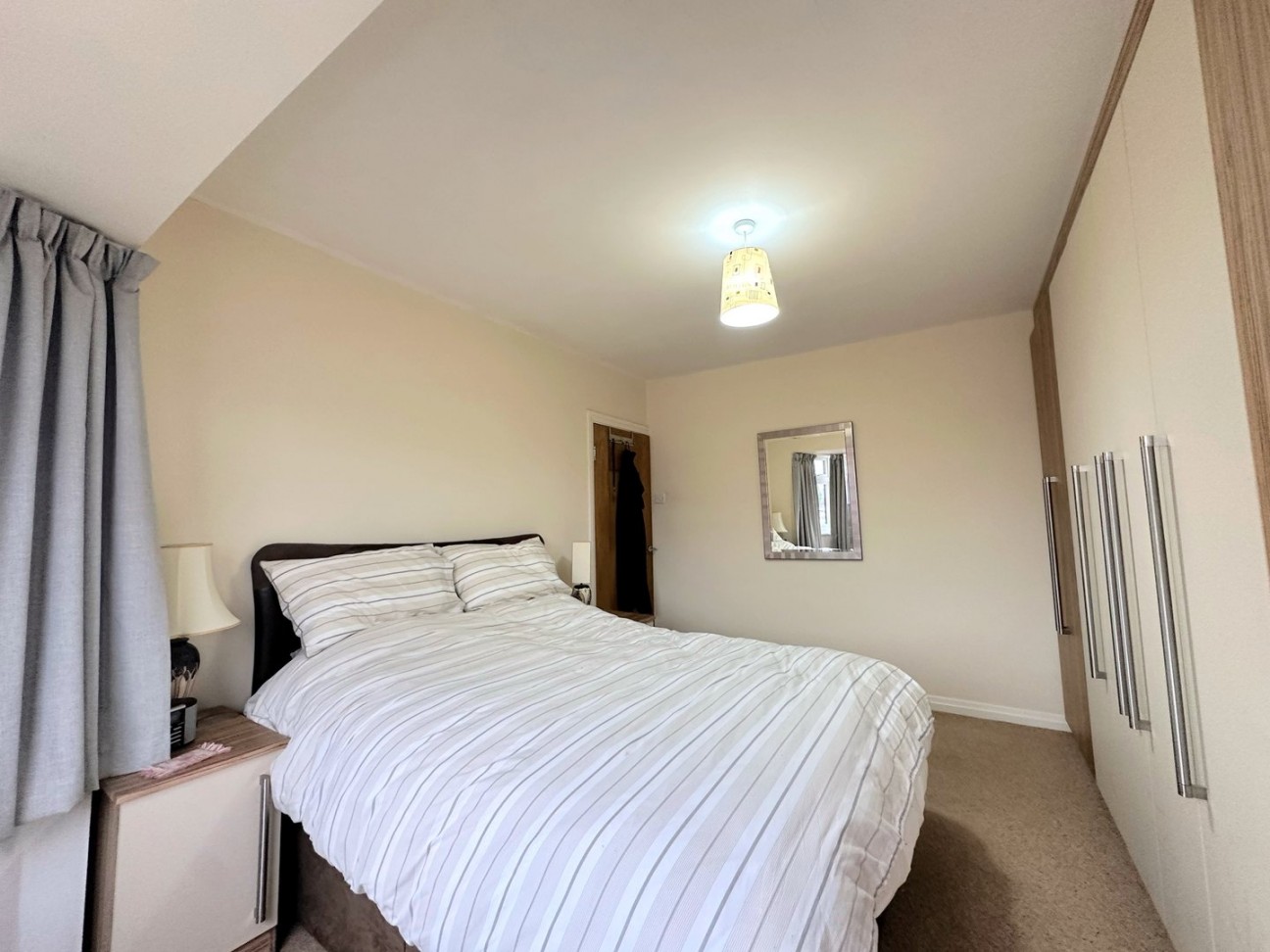 Swinton, Manchester