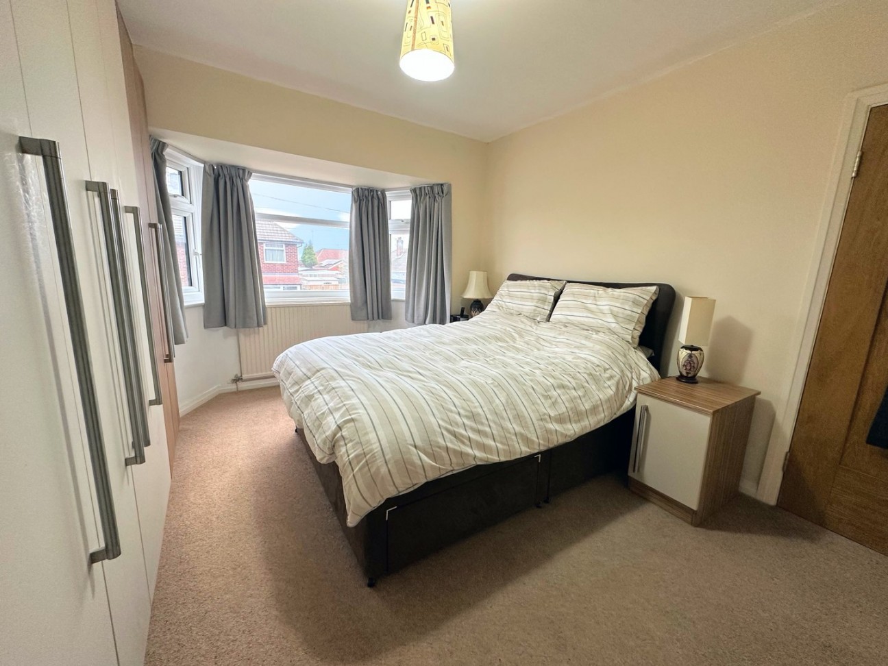 Swinton, Manchester