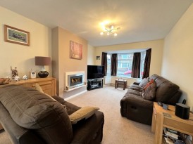 Swinton, Clifton, Manchester