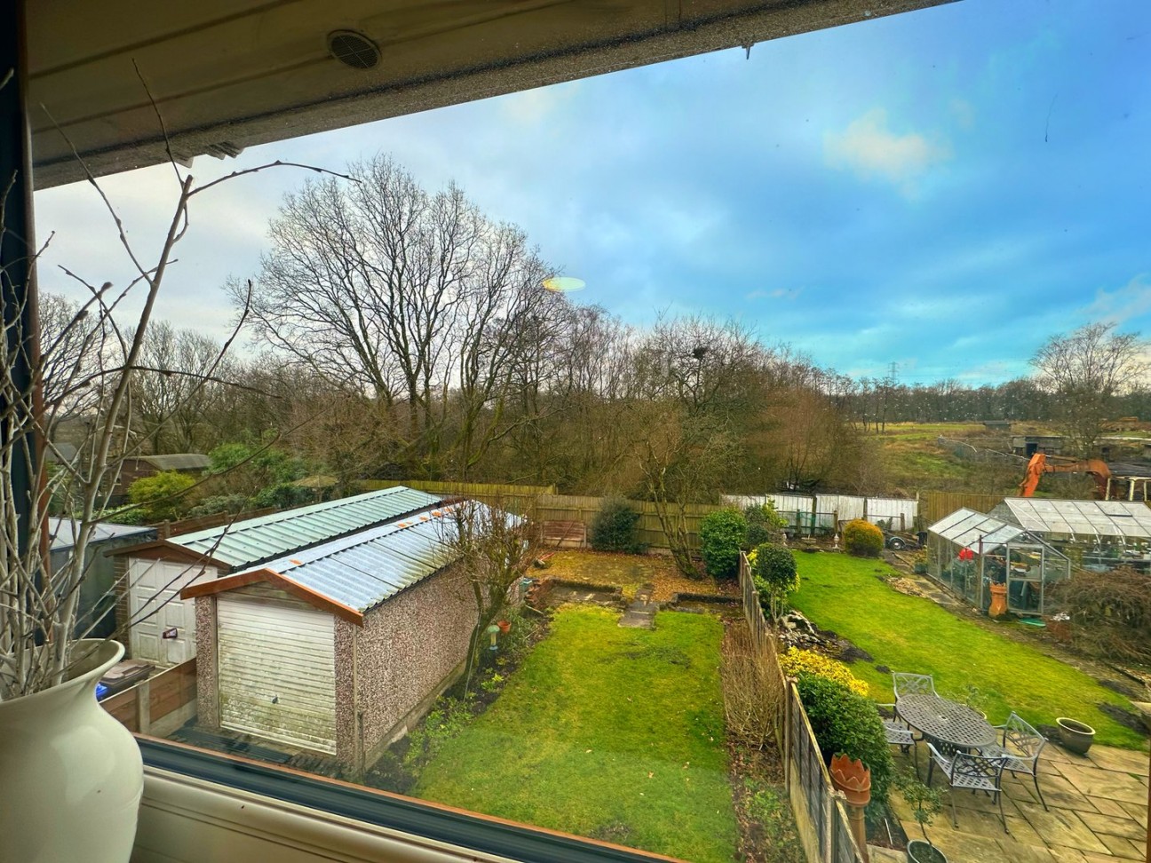 Swinton, Manchester
