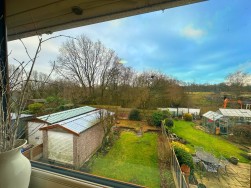 Swinton, Manchester