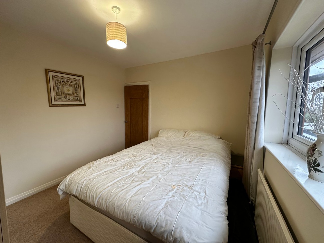Swinton, Manchester