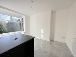 Sunnymead Avenue, Bolton, Greater Manchester