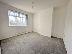 Sunnymead Avenue, Bolton, Greater Manchester