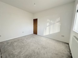 Sunnymead Avenue, Bolton, Greater Manchester