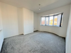 Sunnymead Avenue, Bolton, Greater Manchester